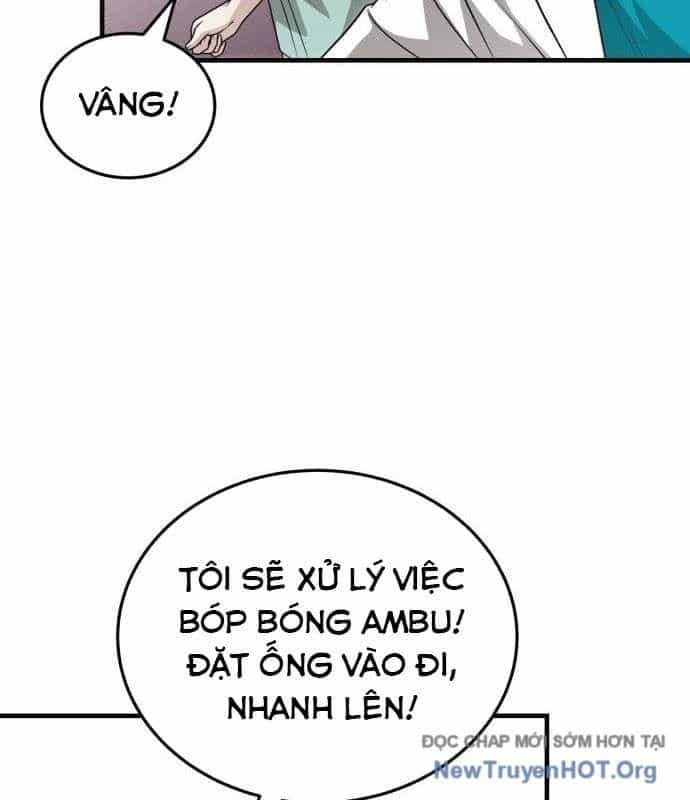 Bác Sĩ Hồi Quy Chỉ Muốn Sống Yên Bình - Chương 29 - ảnh 78