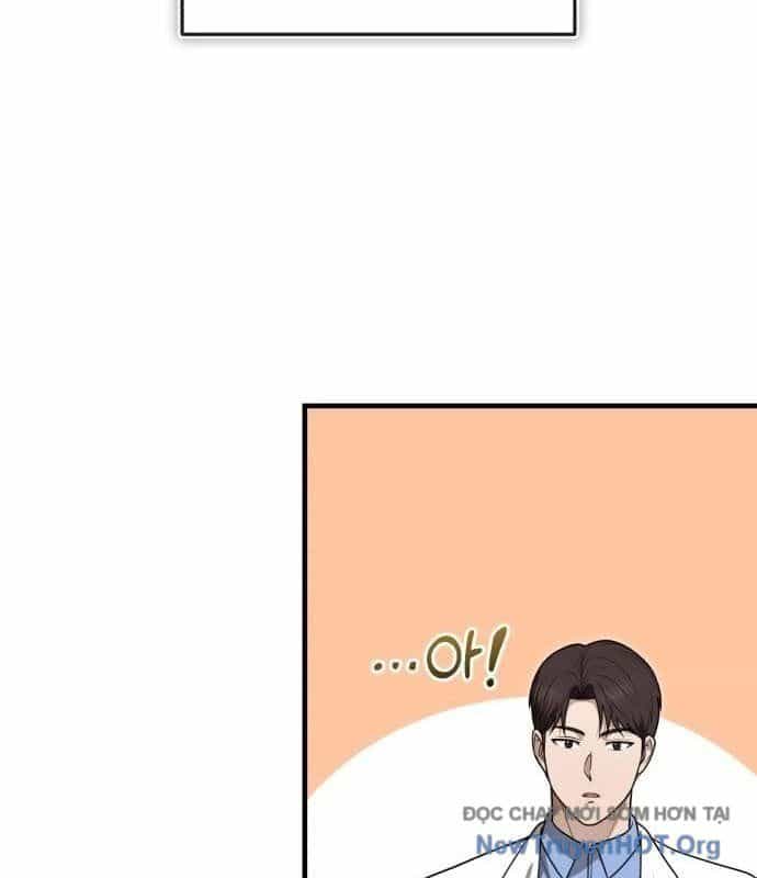 Bác Sĩ Hồi Quy Chỉ Muốn Sống Yên Bình - Chương 29 - ảnh 8