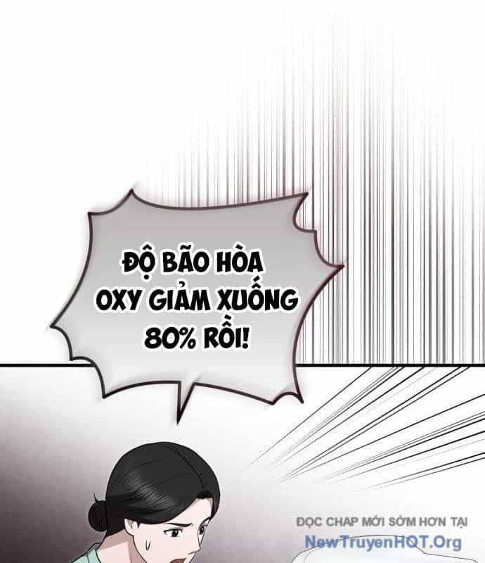Bác Sĩ Hồi Quy Chỉ Muốn Sống Yên Bình - Chương 29 - ảnh 87