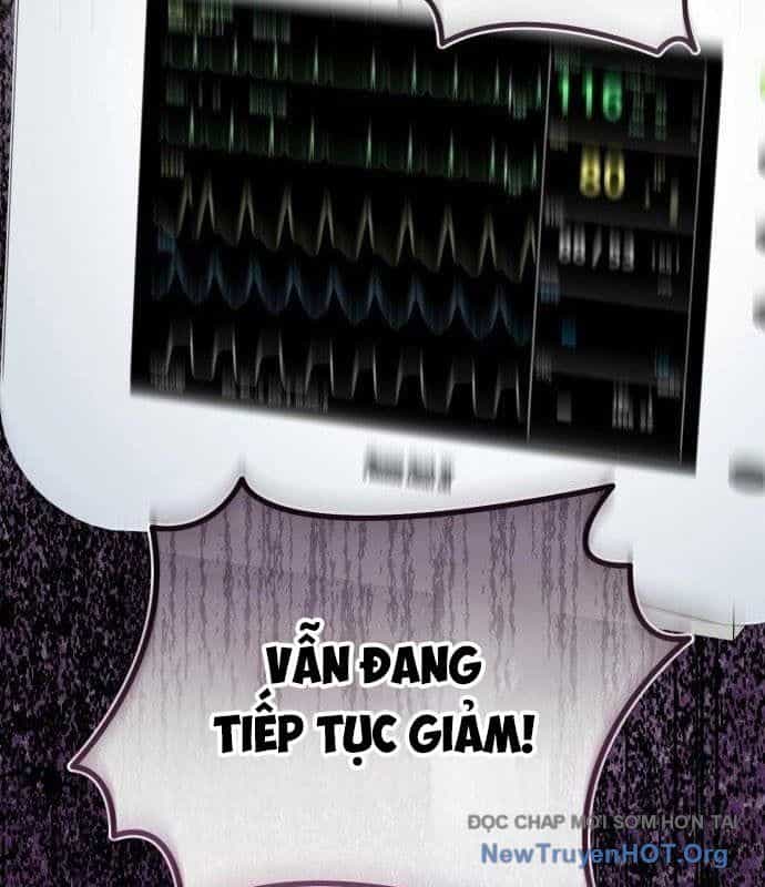 Bác Sĩ Hồi Quy Chỉ Muốn Sống Yên Bình - Chương 29 - ảnh 91