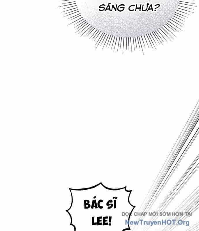 Bác Sĩ Hồi Quy Chỉ Muốn Sống Yên Bình - Chương 29 - ảnh 96