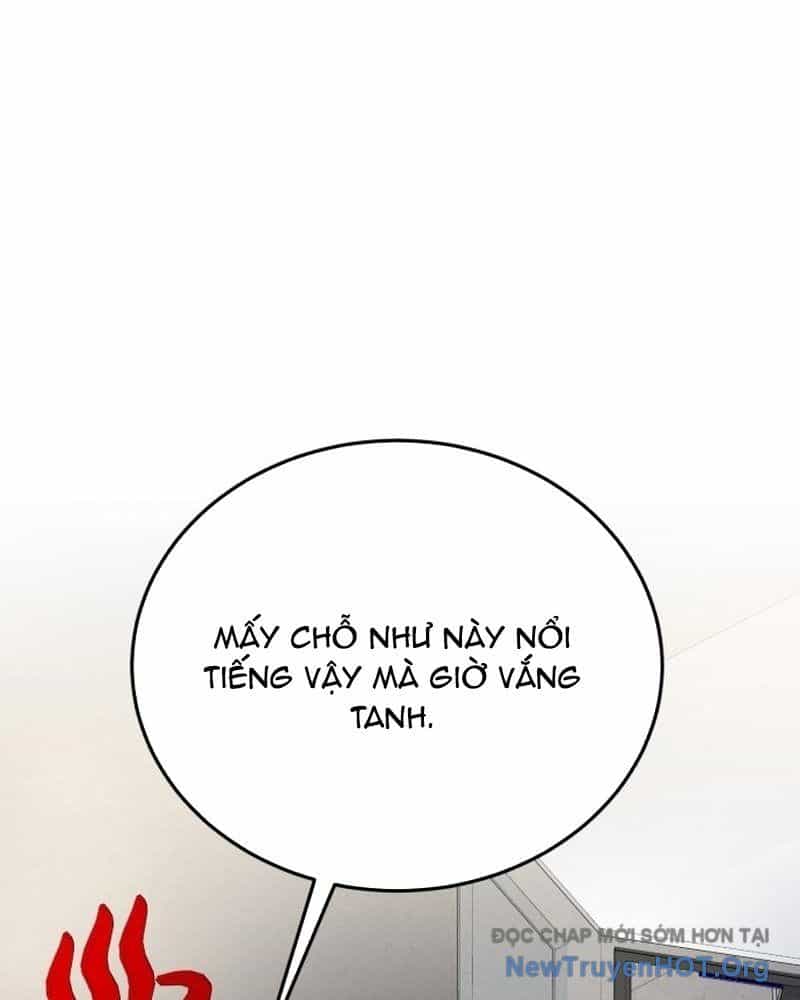 Bác Sĩ Hồi Quy Chỉ Muốn Sống Yên Bình - Chương 3 - ảnh 107