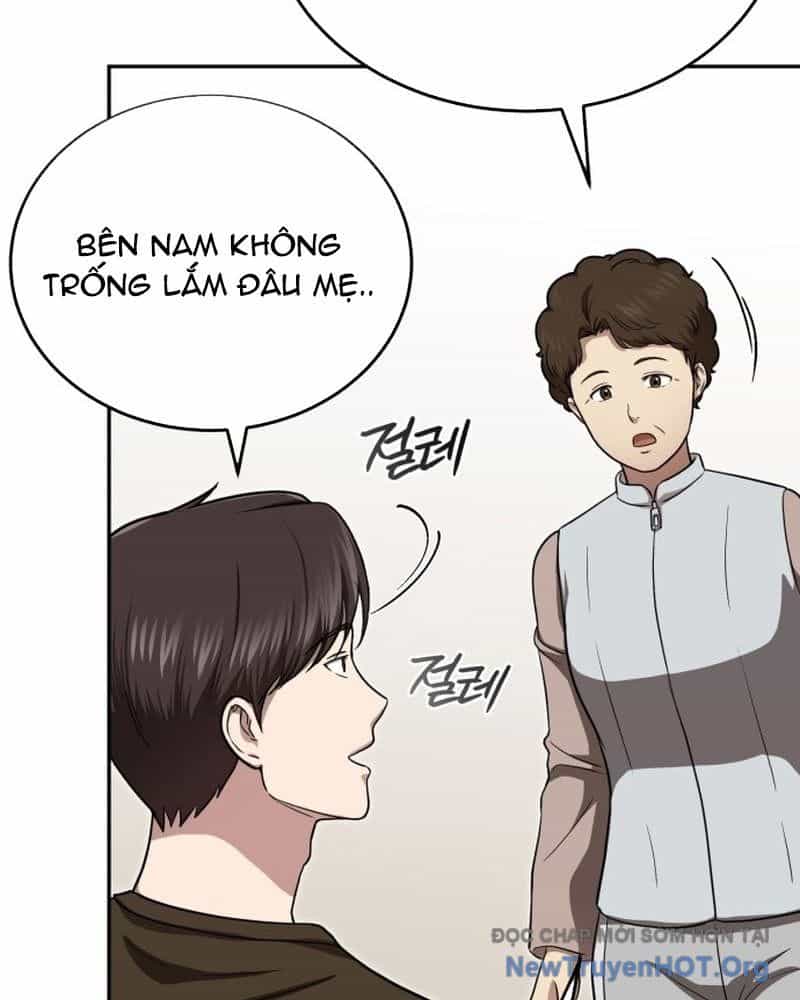 Bác Sĩ Hồi Quy Chỉ Muốn Sống Yên Bình - Chương 3 - ảnh 113