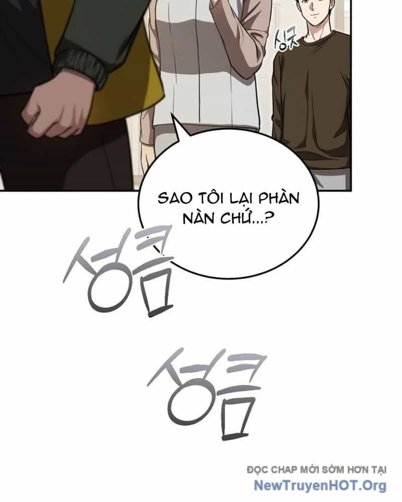 Bác Sĩ Hồi Quy Chỉ Muốn Sống Yên Bình - Chương 3 - ảnh 118