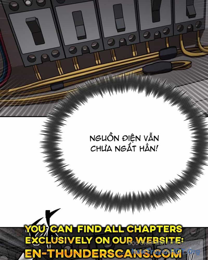 Bác Sĩ Hồi Quy Chỉ Muốn Sống Yên Bình - Chương 3 - ảnh 129