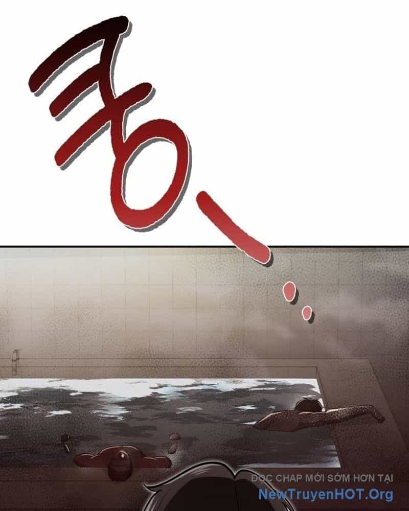 Bác Sĩ Hồi Quy Chỉ Muốn Sống Yên Bình - Chương 3 - ảnh 142