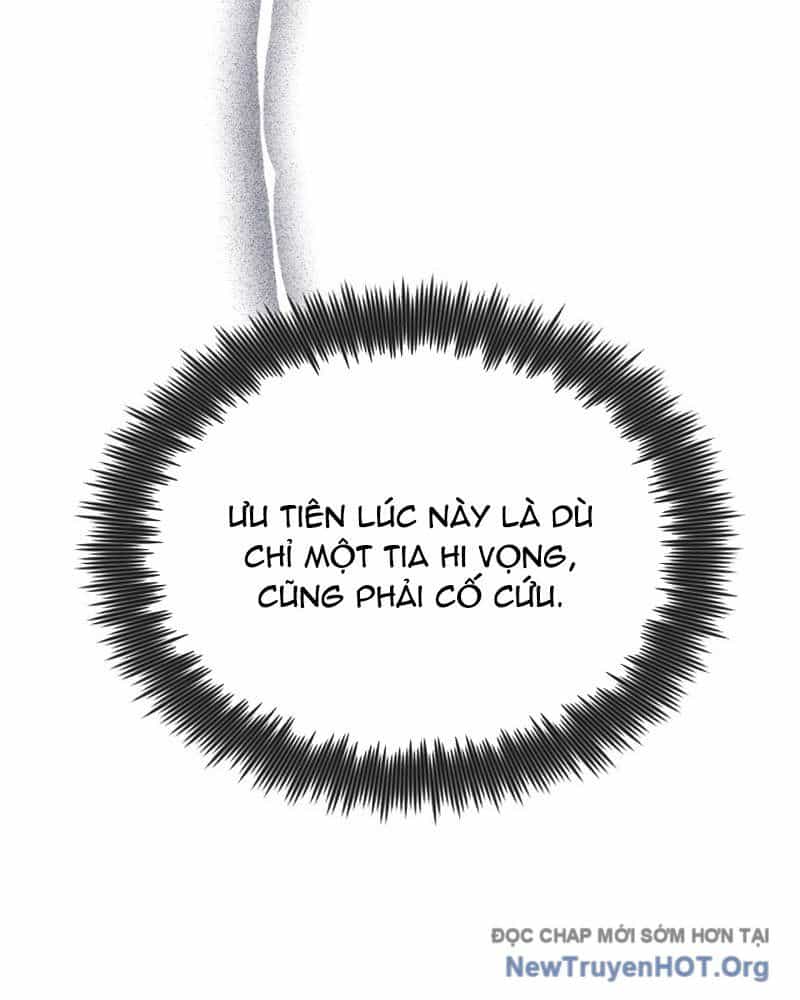 Bác Sĩ Hồi Quy Chỉ Muốn Sống Yên Bình - Chương 3 - ảnh 163