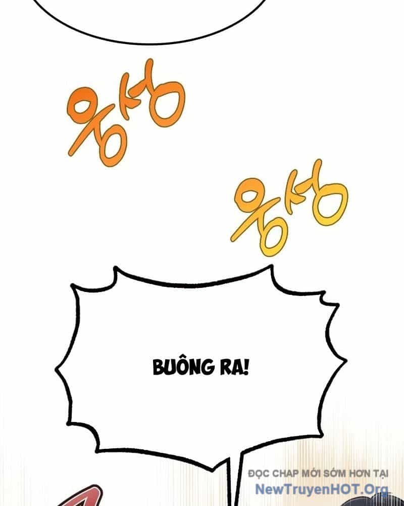 Bác Sĩ Hồi Quy Chỉ Muốn Sống Yên Bình - Chương 3 - ảnh 185