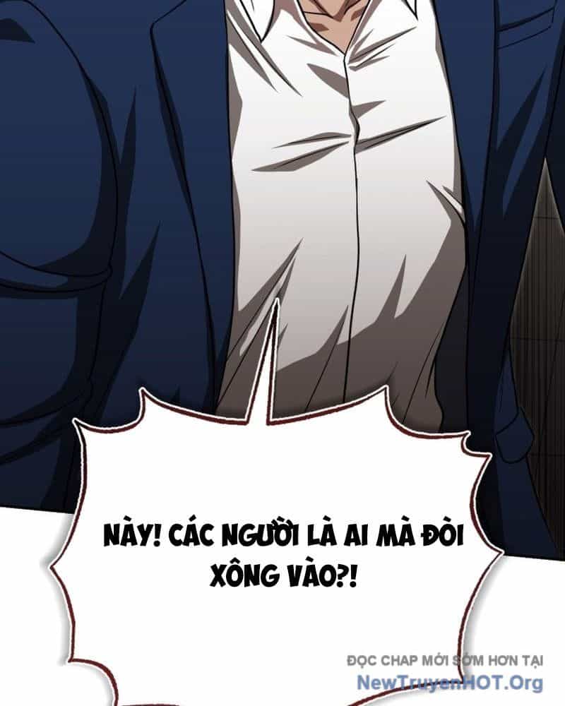 Bác Sĩ Hồi Quy Chỉ Muốn Sống Yên Bình - Chương 3 - ảnh 191