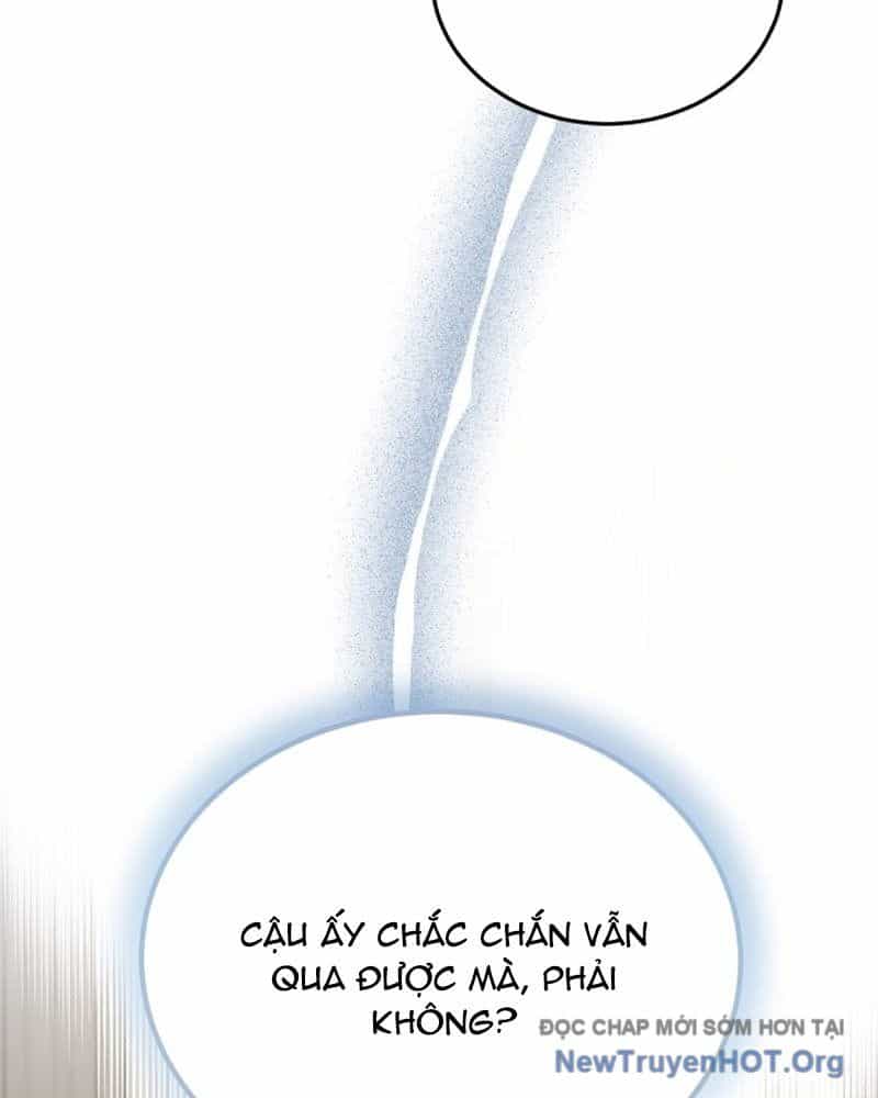 Bác Sĩ Hồi Quy Chỉ Muốn Sống Yên Bình - Chương 3 - ảnh 20