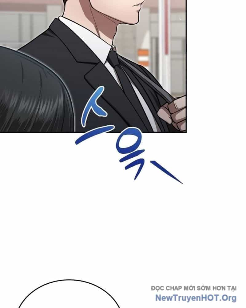 Bác Sĩ Hồi Quy Chỉ Muốn Sống Yên Bình - Chương 3 - ảnh 42