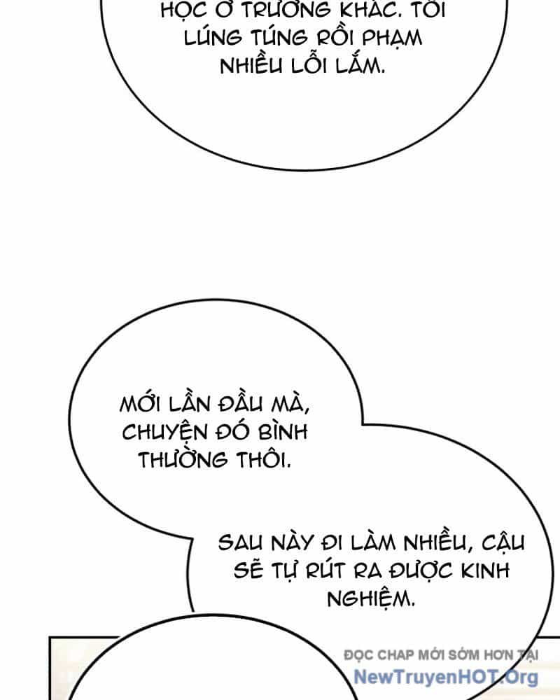 Bác Sĩ Hồi Quy Chỉ Muốn Sống Yên Bình - Chương 3 - ảnh 46
