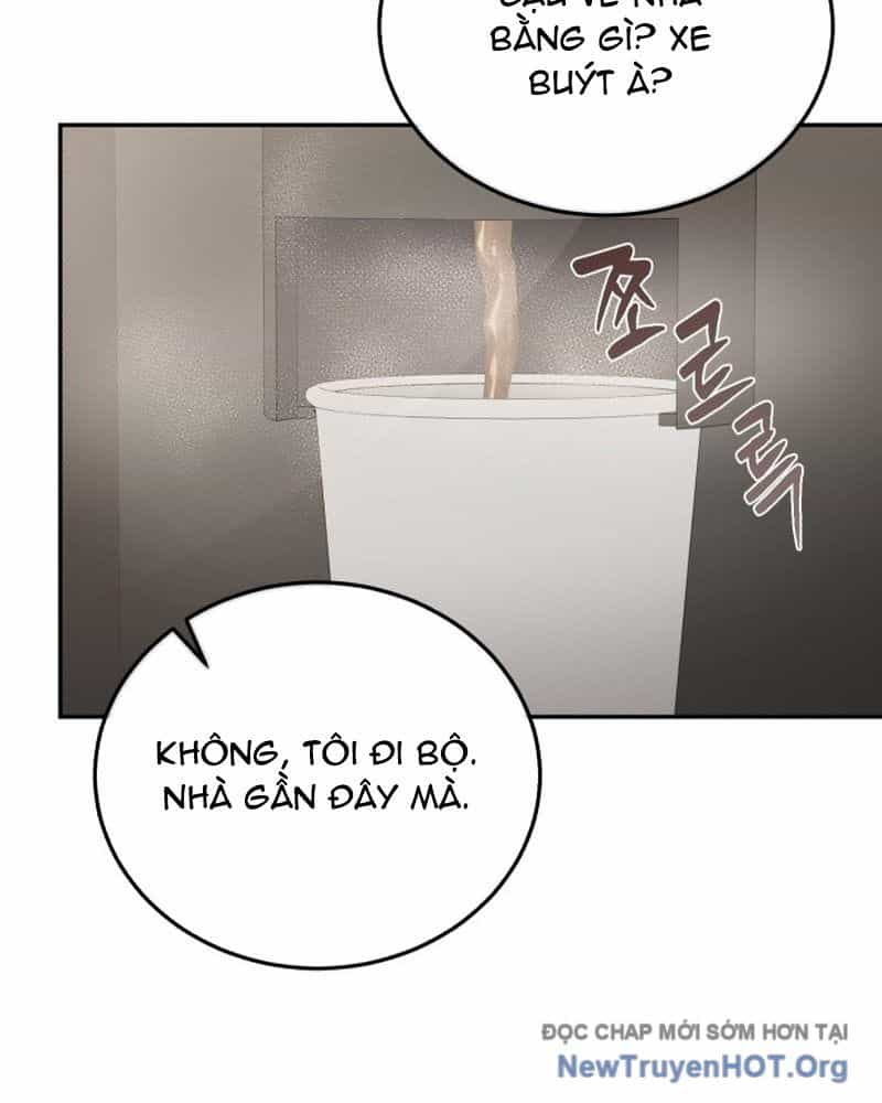 Bác Sĩ Hồi Quy Chỉ Muốn Sống Yên Bình - Chương 3 - ảnh 55
