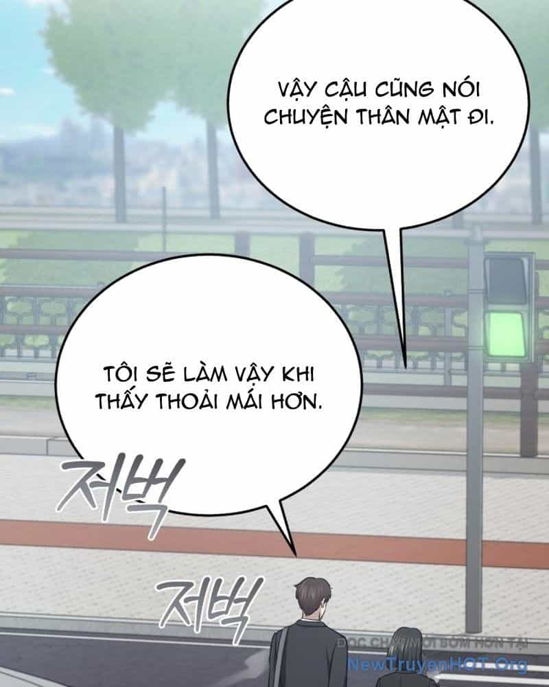 Bác Sĩ Hồi Quy Chỉ Muốn Sống Yên Bình - Chương 3 - ảnh 63