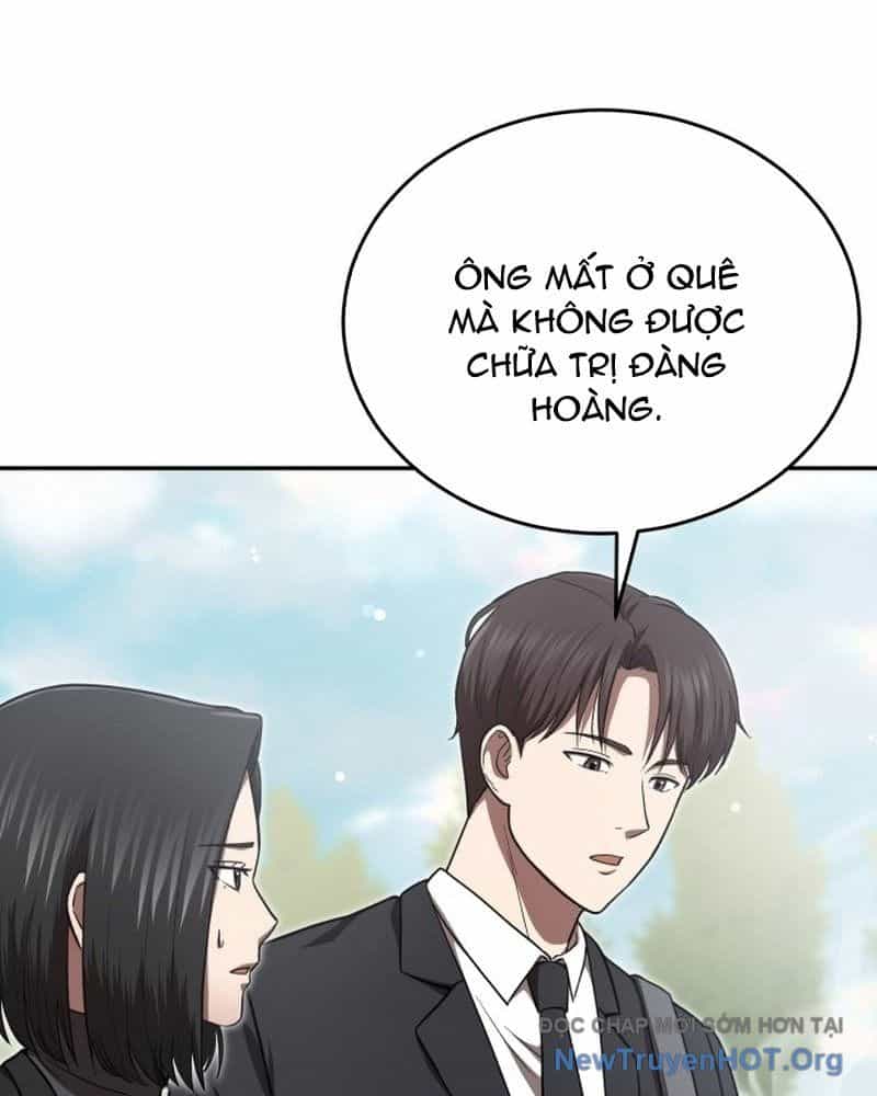 Bác Sĩ Hồi Quy Chỉ Muốn Sống Yên Bình - Chương 3 - ảnh 75