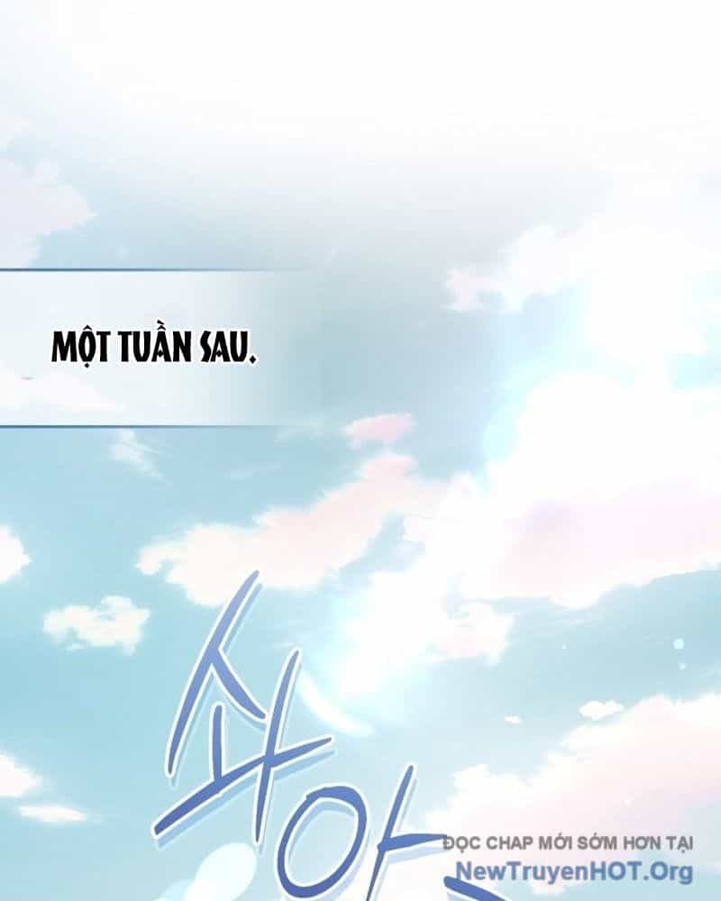 Bác Sĩ Hồi Quy Chỉ Muốn Sống Yên Bình - Chương 3 - ảnh 82
