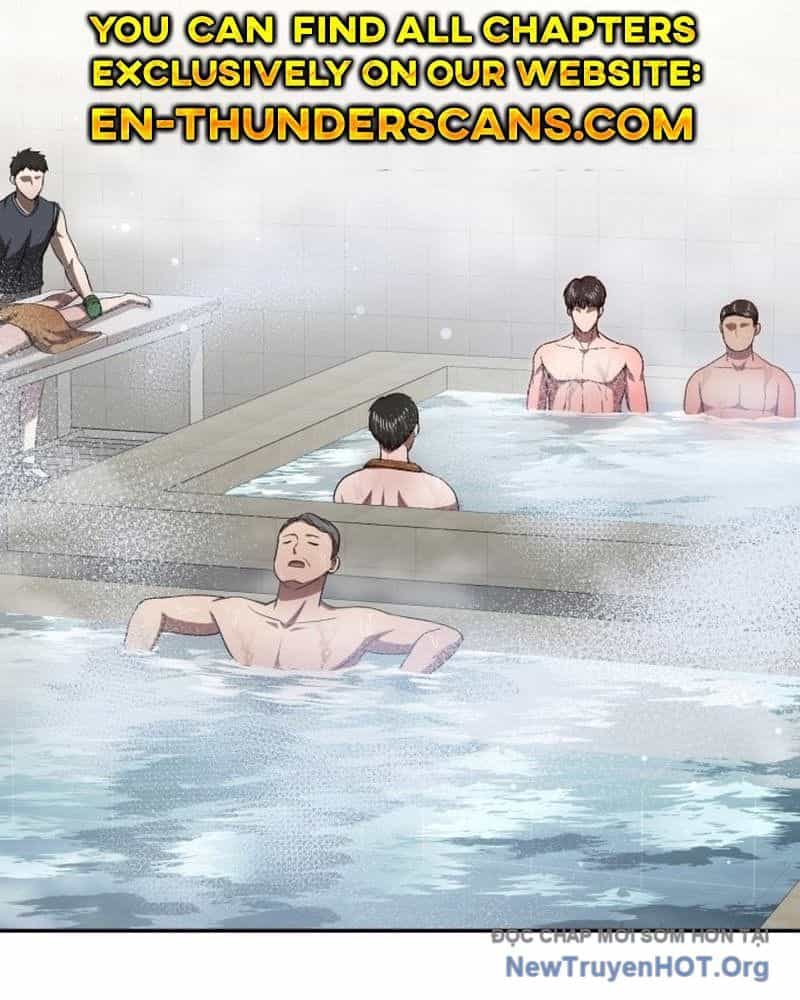 Bác Sĩ Hồi Quy Chỉ Muốn Sống Yên Bình - Chương 3 - ảnh 85