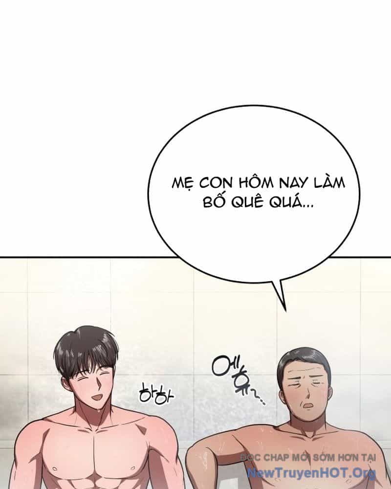 Bác Sĩ Hồi Quy Chỉ Muốn Sống Yên Bình - Chương 3 - ảnh 86
