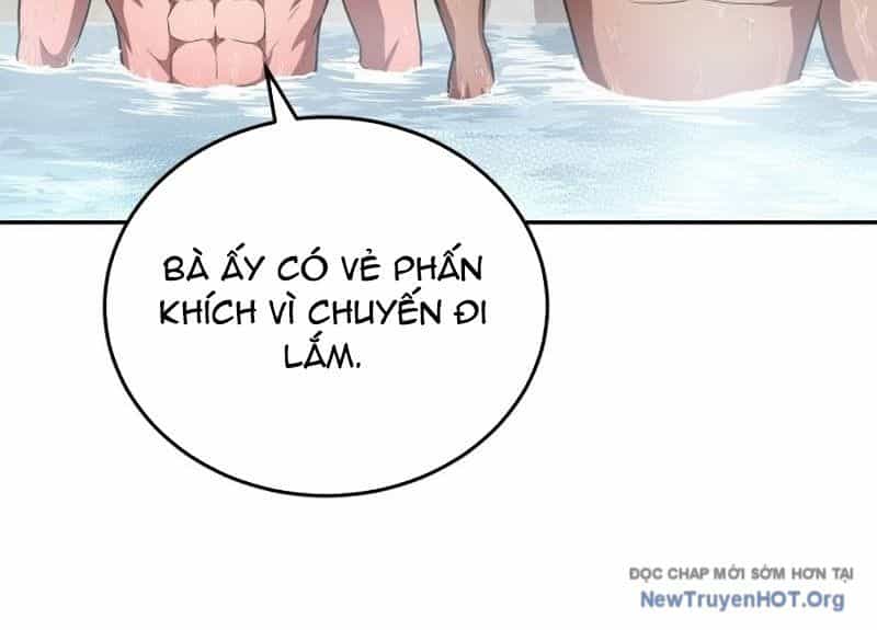 Bác Sĩ Hồi Quy Chỉ Muốn Sống Yên Bình - Chương 3 - ảnh 87