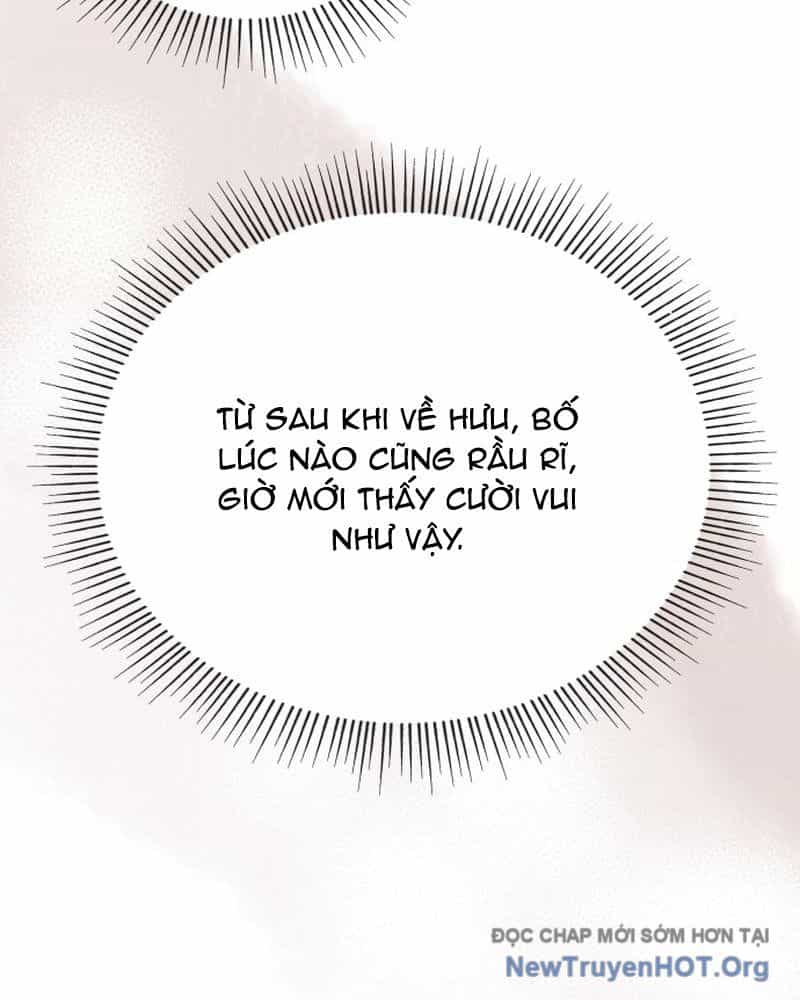 Bác Sĩ Hồi Quy Chỉ Muốn Sống Yên Bình - Chương 3 - ảnh 97