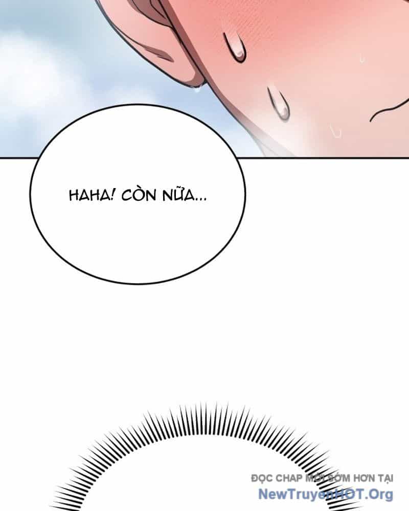 Bác Sĩ Hồi Quy Chỉ Muốn Sống Yên Bình - Chương 3 - ảnh 99