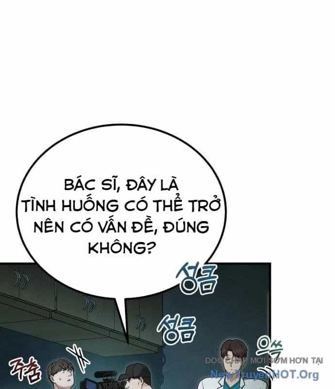 Bác Sĩ Hồi Quy Chỉ Muốn Sống Yên Bình - Chương 30 - ảnh 102