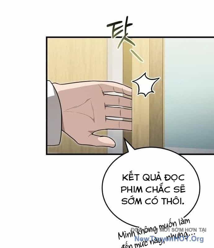 Bác Sĩ Hồi Quy Chỉ Muốn Sống Yên Bình - Chương 30 - ảnh 107