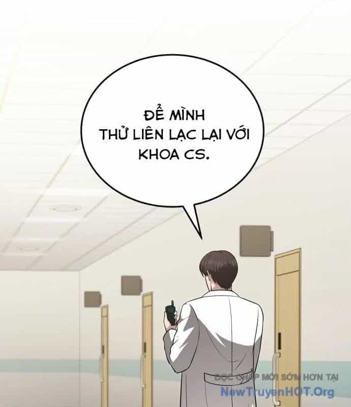 Bác Sĩ Hồi Quy Chỉ Muốn Sống Yên Bình - Chương 30 - ảnh 110