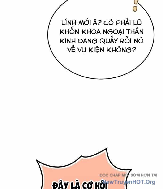 Bác Sĩ Hồi Quy Chỉ Muốn Sống Yên Bình - Chương 30 - ảnh 115