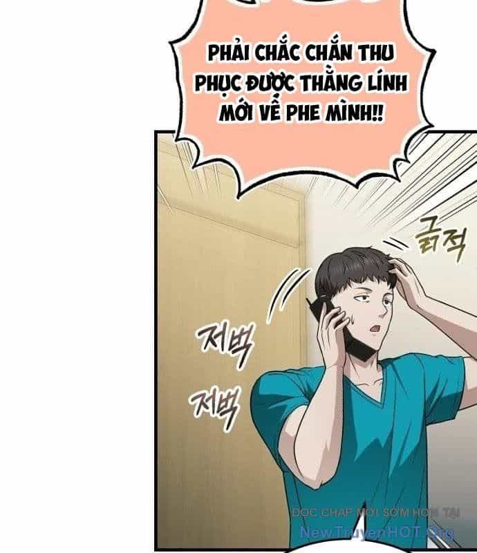 Bác Sĩ Hồi Quy Chỉ Muốn Sống Yên Bình - Chương 30 - ảnh 118