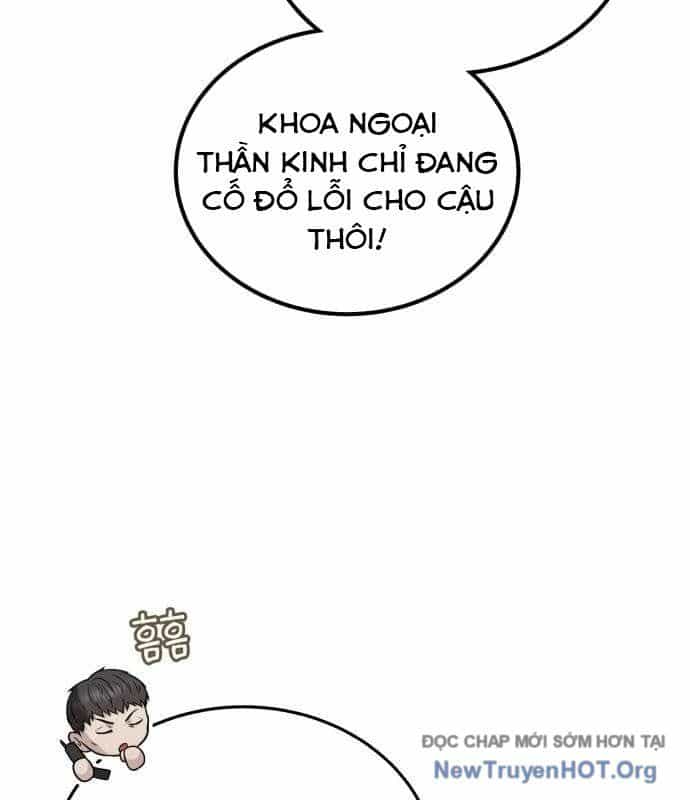 Bác Sĩ Hồi Quy Chỉ Muốn Sống Yên Bình - Chương 30 - ảnh 121