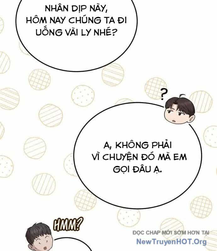 Bác Sĩ Hồi Quy Chỉ Muốn Sống Yên Bình - Chương 30 - ảnh 122