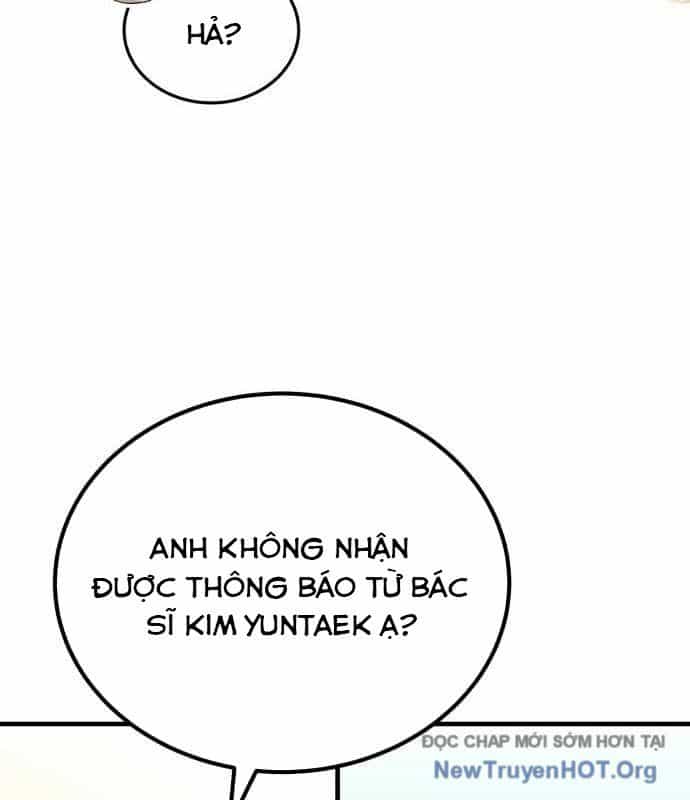 Bác Sĩ Hồi Quy Chỉ Muốn Sống Yên Bình - Chương 30 - ảnh 123