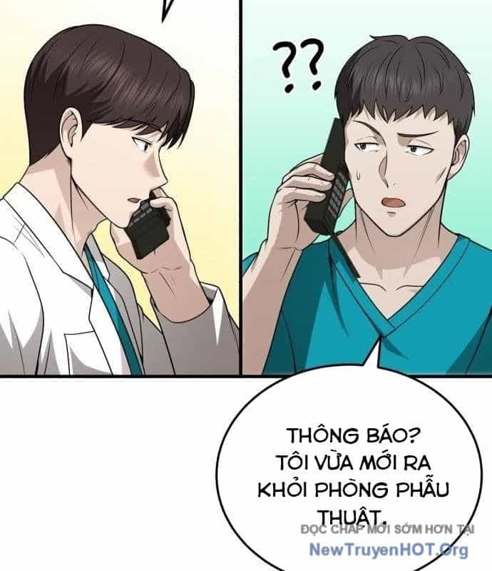 Bác Sĩ Hồi Quy Chỉ Muốn Sống Yên Bình - Chương 30 - ảnh 124