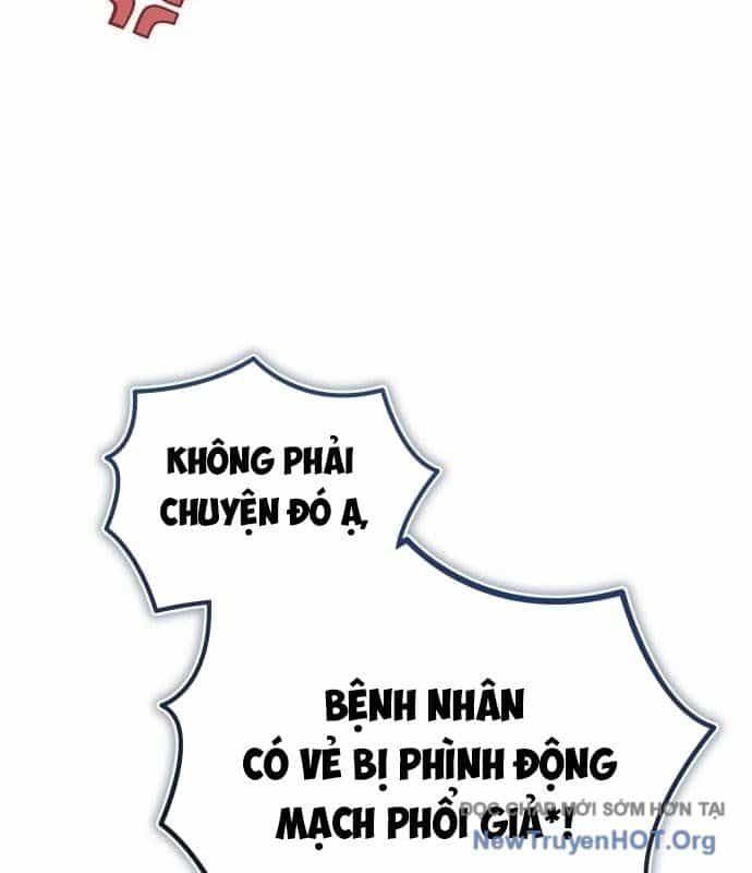 Bác Sĩ Hồi Quy Chỉ Muốn Sống Yên Bình - Chương 30 - ảnh 128