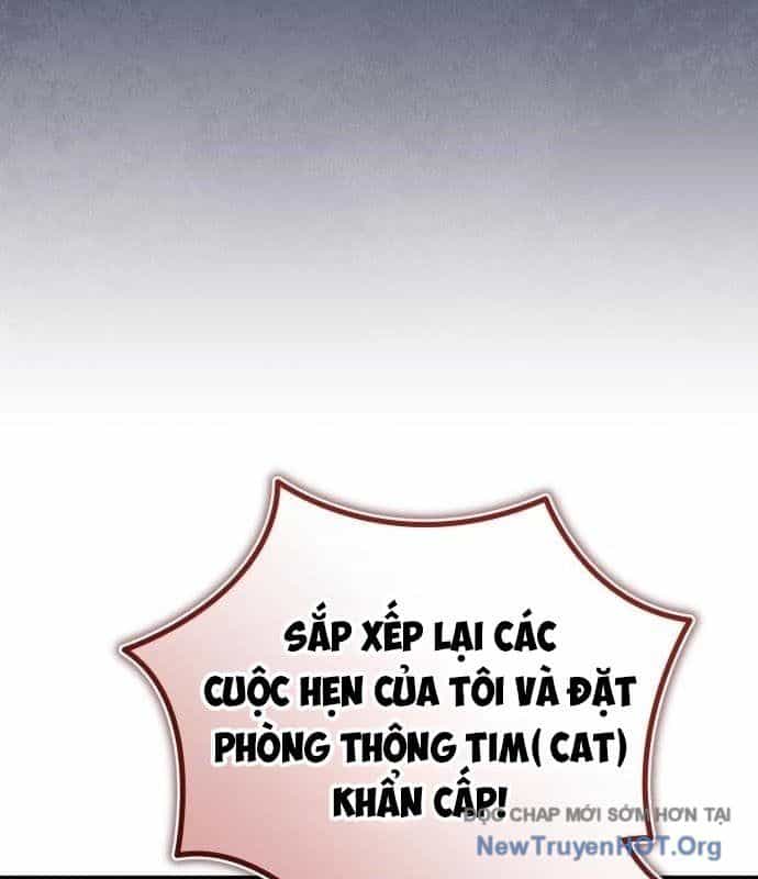 Bác Sĩ Hồi Quy Chỉ Muốn Sống Yên Bình - Chương 30 - ảnh 137
