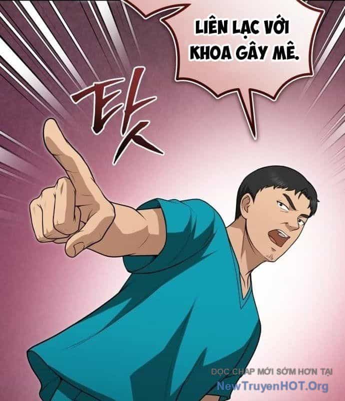 Bác Sĩ Hồi Quy Chỉ Muốn Sống Yên Bình - Chương 30 - ảnh 138