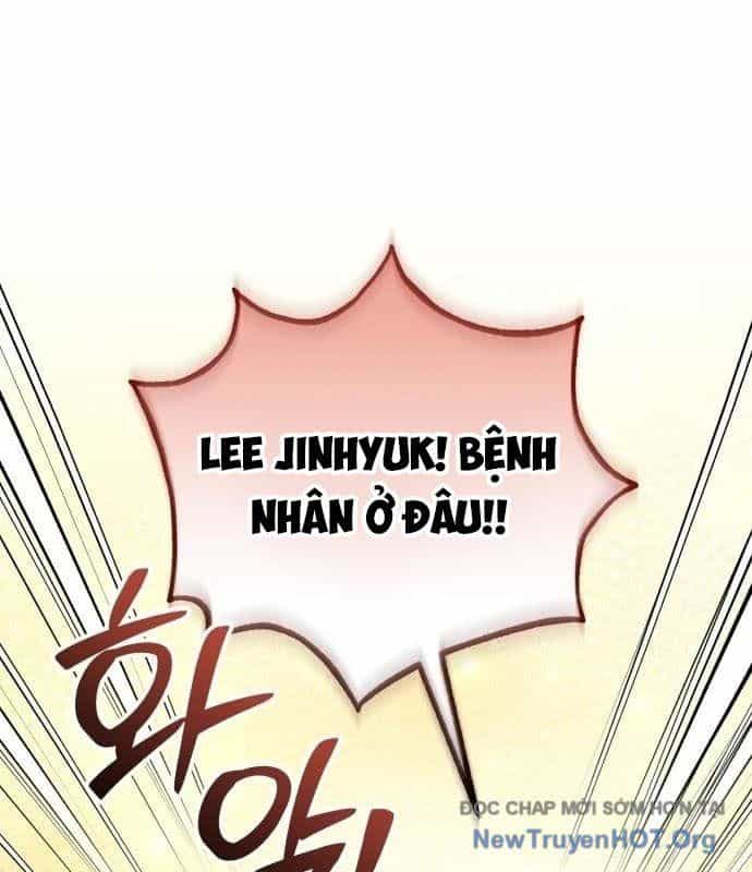 Bác Sĩ Hồi Quy Chỉ Muốn Sống Yên Bình - Chương 30 - ảnh 143