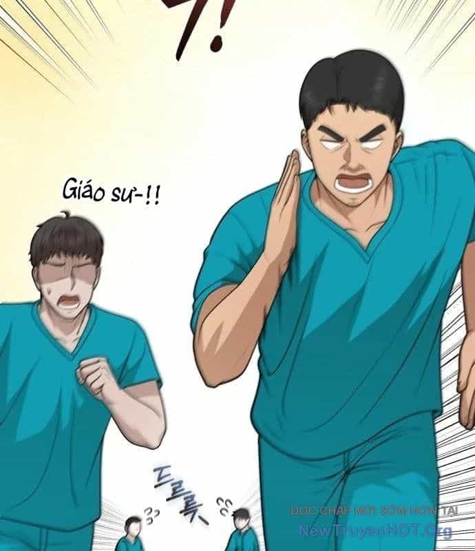 Bác Sĩ Hồi Quy Chỉ Muốn Sống Yên Bình - Chương 30 - ảnh 144