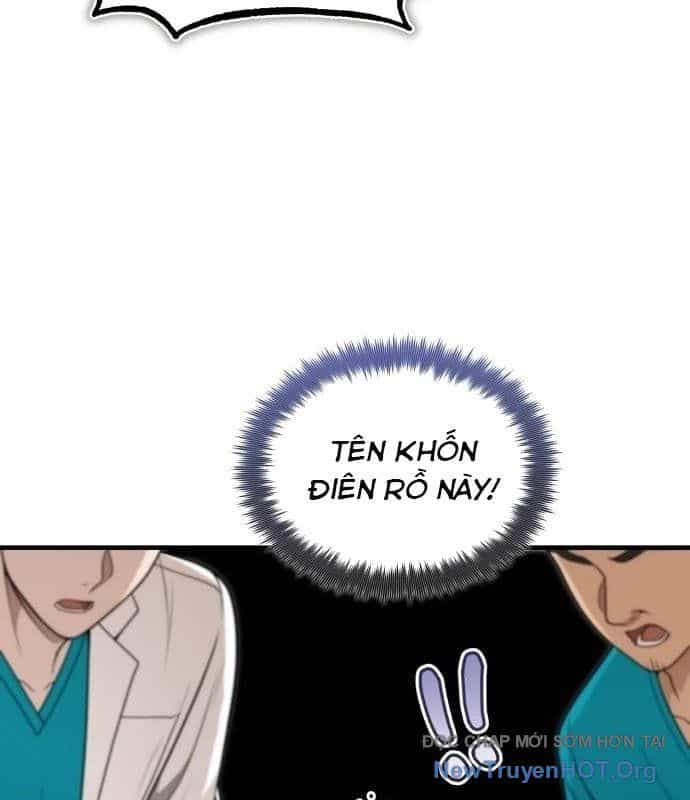 Bác Sĩ Hồi Quy Chỉ Muốn Sống Yên Bình - Chương 30 - ảnh 147