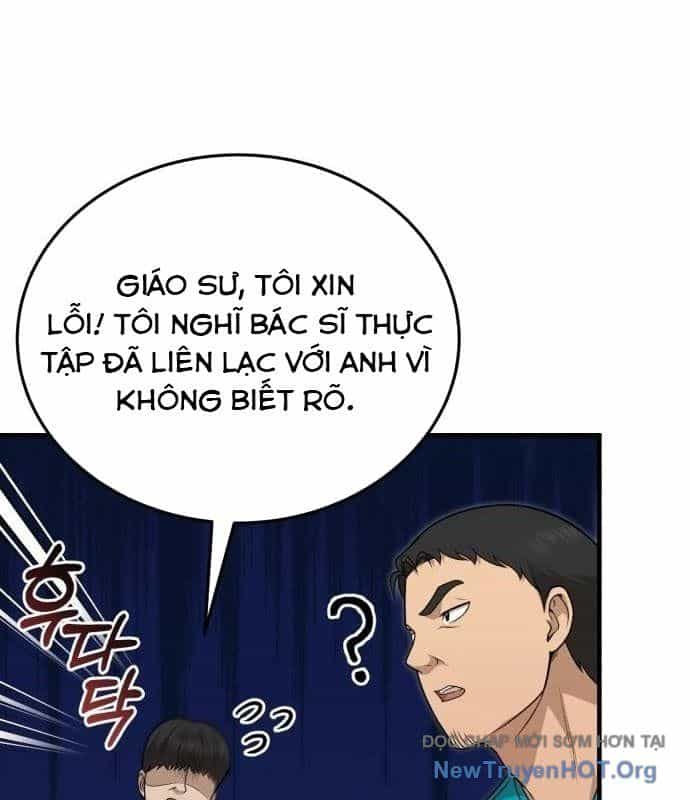 Bác Sĩ Hồi Quy Chỉ Muốn Sống Yên Bình - Chương 30 - ảnh 149