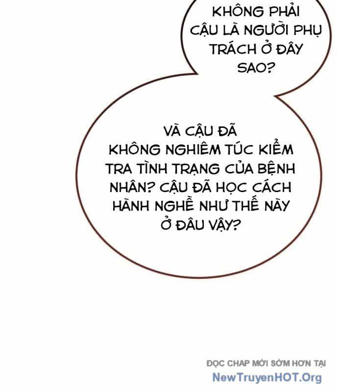 Bác Sĩ Hồi Quy Chỉ Muốn Sống Yên Bình - Chương 30 - ảnh 152