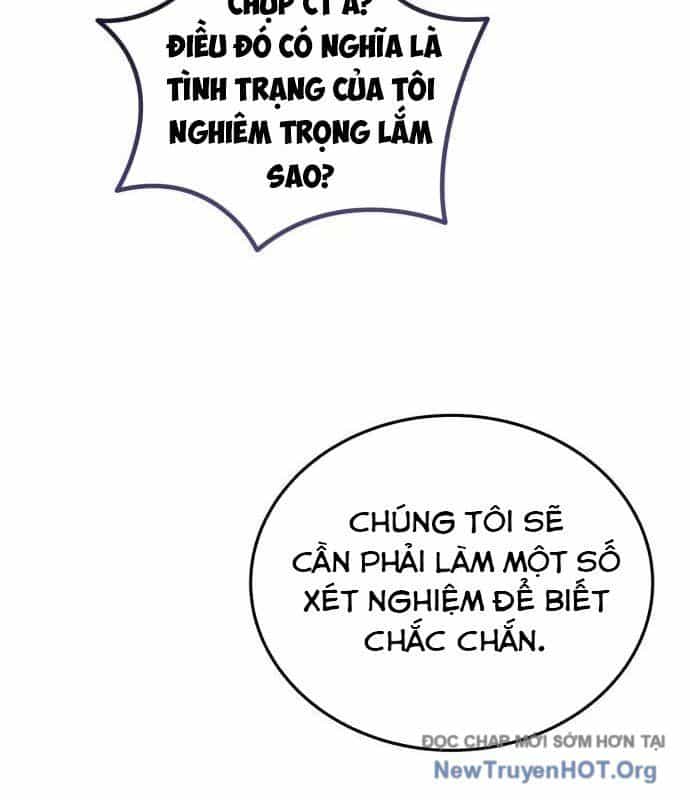 Bác Sĩ Hồi Quy Chỉ Muốn Sống Yên Bình - Chương 30 - ảnh 20