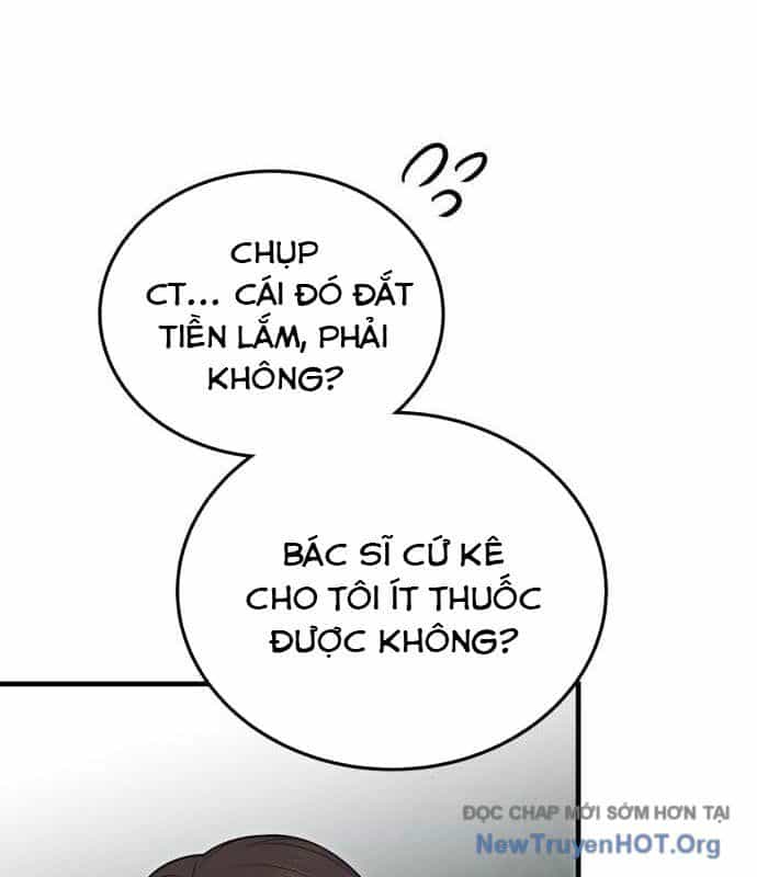 Bác Sĩ Hồi Quy Chỉ Muốn Sống Yên Bình - Chương 30 - ảnh 21