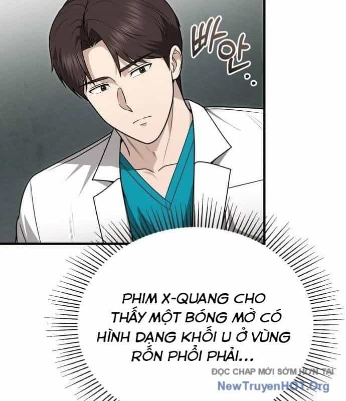 Bác Sĩ Hồi Quy Chỉ Muốn Sống Yên Bình - Chương 30 - ảnh 22