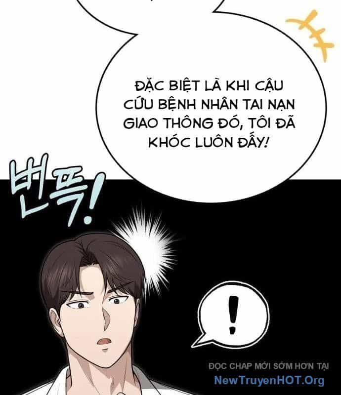 Bác Sĩ Hồi Quy Chỉ Muốn Sống Yên Bình - Chương 30 - ảnh 32