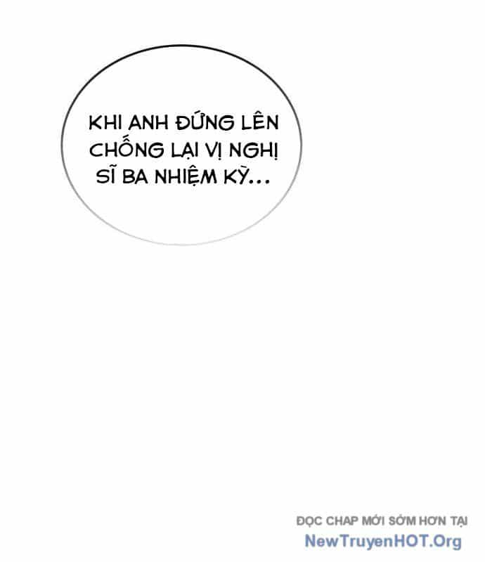 Bác Sĩ Hồi Quy Chỉ Muốn Sống Yên Bình - Chương 30 - ảnh 35