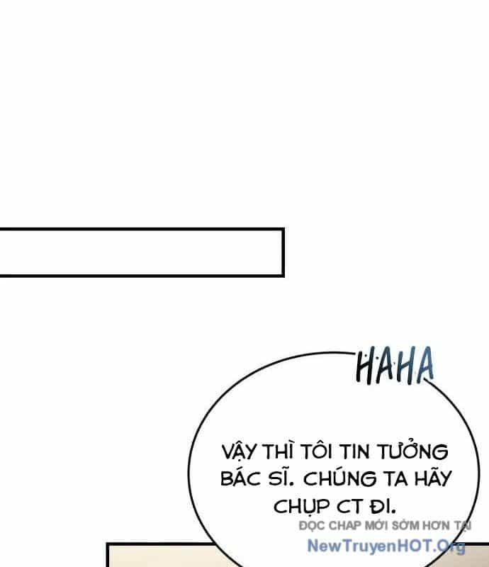 Bác Sĩ Hồi Quy Chỉ Muốn Sống Yên Bình - Chương 30 - ảnh 36