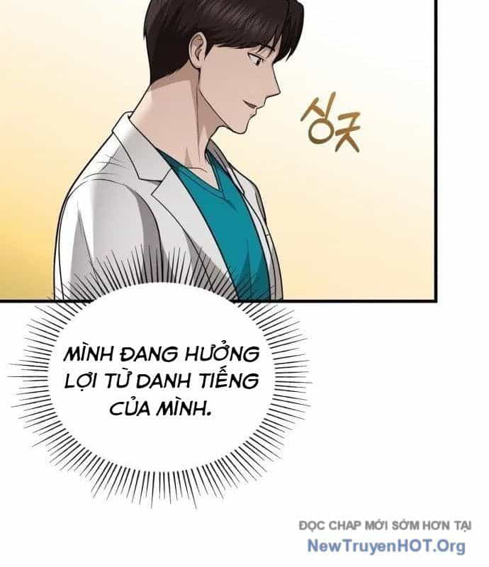 Bác Sĩ Hồi Quy Chỉ Muốn Sống Yên Bình - Chương 30 - ảnh 39