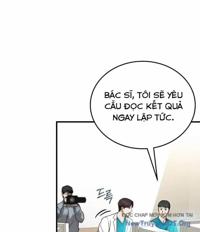 Bác Sĩ Hồi Quy Chỉ Muốn Sống Yên Bình - Chương 30 - ảnh 42